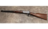 Winchester ~ Model 1894 Pre '64 ~ .30-30 Winchester - 5 of 10