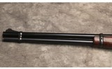 Winchester ~ Model 1894 Pre '64 ~ .30-30 Winchester - 8 of 10