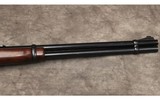 Winchester ~ Model 1894 Pre '64 ~ .30-30 Winchester - 4 of 10
