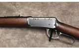 Winchester ~ Model 1894 Pre '64 ~ .30-30 Winchester - 7 of 10