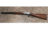 Winchester ~ Model 1894 Pre '64 ~ .30-30 Winchester - 5 of 10