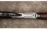 Winchester ~ Model 1894 Pre '64 ~ .30-30 Winchester - 9 of 10