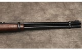 Winchester ~ Model 1894 Pre '64 ~ .30-30 Winchester - 4 of 10