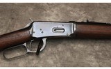 Winchester ~ Model 1894 Pre '64 ~ .30-30 Winchester - 3 of 10