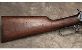 Winchester ~ Model 1894 Pre '64 ~ .30-30 Winchester - 2 of 10