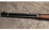 Winchester ~ Model 1894 Pre '64 ~ .30-30 Winchester - 8 of 10
