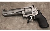 Smith & Wesson ~ 629 PC ~ .44 Magnum - 2 of 3