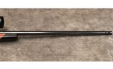 Savage ~ Model 110 ~ 6.5-284 Norma - 4 of 10