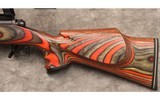 Savage ~ Model 110 ~ 6.5-284 Norma - 6 of 10