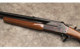 Savage ~ 24V ~ .222 Remington/20 Gauge - 7 of 11