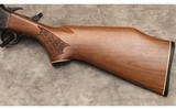 Savage ~ 24V ~ .222 Remington/20 Gauge - 6 of 11