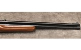 Savage ~ 24V ~ .222 Remington/20 Gauge - 4 of 11