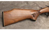 Savage ~ 24V ~ .222 Remington/20 Gauge - 2 of 11