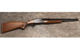 Savage ~ 24V ~ .222 Remington/20 Gauge - 1 of 11