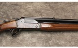 Savage ~ 24V ~ .222 Remington/20 Gauge - 3 of 11