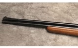 Savage ~ 24V ~ .222 Remington/20 Gauge - 8 of 11