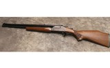 Savage ~ 24V ~ .222 Remington/20 Gauge - 5 of 11