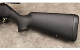 Browning ~ BAR MK3 ~ .308 Winchester - 6 of 10