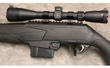 Browning ~ BAR MK3 ~ .308 Winchester - 7 of 10