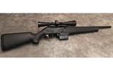 Browning ~ BAR MK3 ~ .308 Winchester - 1 of 10