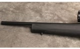 Browning ~ BAR MK3 ~ .308 Winchester - 8 of 10