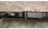 Browning ~ BAR MK3 ~ .308 Winchester - 9 of 10