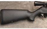 Browning ~ BAR MK3 ~ .308 Winchester - 2 of 10