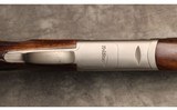 TriStar ~ TT-15 ~ 12 Gauge - 9 of 10