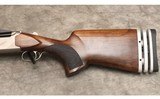 TriStar ~ TT-15 ~ 12 Gauge - 6 of 10