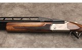 TriStar ~ TT-15 ~ 12 Gauge - 7 of 10