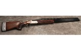 TriStar ~ TT-15 ~ 12 Gauge - 1 of 10