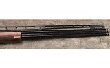 TriStar ~ TT-15 ~ 12 Gauge - 4 of 10