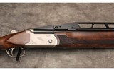 TriStar ~ TT-15 ~ 12 Gauge - 3 of 10