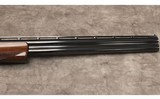 Browning ~ Citori ~ 12 Gauge - 4 of 10