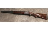 Browning ~ Citori ~ 12 Gauge - 5 of 10