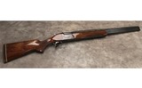 Browning ~ Citori ~ 12 Gauge - 1 of 10