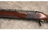 Browning ~ Citori ~ 12 Gauge - 7 of 10