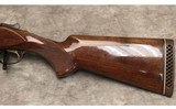 Browning ~ Citori ~ 12 Gauge - 6 of 10