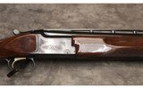 Browning ~ Citori ~ 12 Gauge - 3 of 10