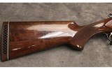 Browning ~ Citori ~ 12 Gauge - 2 of 10