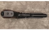 Beretta ~ M9 25th Anniversary ~ 9mm Luger - 4 of 4