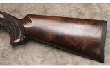 Browning ~ Citori ~ 12 Gauge - 6 of 10