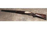 Browning ~ Citori ~ 12 Gauge - 5 of 10