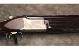 Browning ~ Citori ~ 12 Gauge - 3 of 10