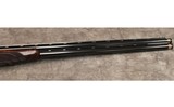 Browning ~ Citori ~ 12 Gauge - 4 of 10