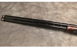 Browning ~ Citori ~ 12 Gauge - 8 of 10