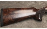 Browning ~ Citori ~ 12 Gauge - 2 of 10