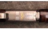Browning ~ Citori ~ 12 Gauge - 9 of 10
