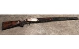 Browning ~ Citori ~ 12 Gauge - 1 of 10