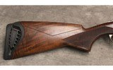 Browning ~ Cynergy Sporting ~ 12 Gauge - 2 of 10